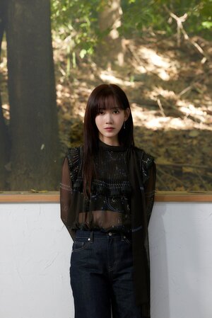 【フォト】パク・ジョンミン×クォン・ヘヒョ×シン・ヒョンビン出演映画『顔』メディア試写会