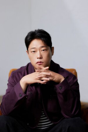 【フォト】パク・ジョンミン×クォン・ヘヒョ×シン・ヒョンビン出演映画『顔』メディア試写会