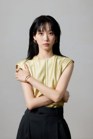 【フォト】パク・ジョンミン×クォン・ヘヒョ×シン・ヒョンビン出演映画『顔』メディア試写会