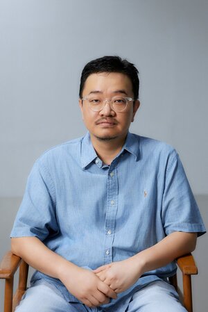 【フォト】パク・ジョンミン×クォン・ヘヒョ×シン・ヒョンビン出演映画『顔』メディア試写会