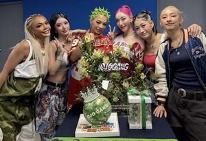 韓国で優勝した日本人ダンスグループ6人とリーダー、「マネージャー解任」巡り対立激化