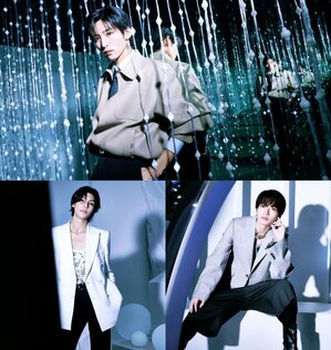 Snow Man「韓国でもたくさんの人が知っていてくれてうれしかった」