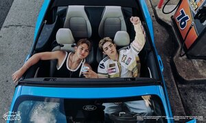 ▲写真提供＝PLEDISエンターテインメント