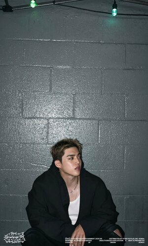 【フォト】SEVENTEENエスクプス＆ミンギュのステキな外出…余裕があってクールな魅力