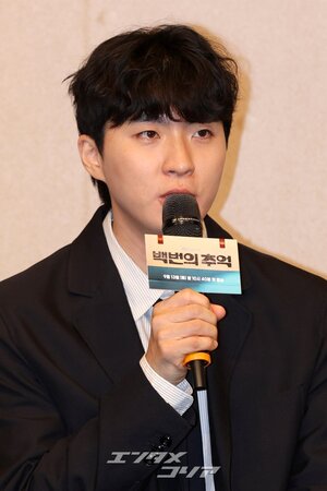 【フォト】シン・イェウン＆キム・ダミ＆ホ・ナムジュン、『100番の思い出』はつらつフォトタイム