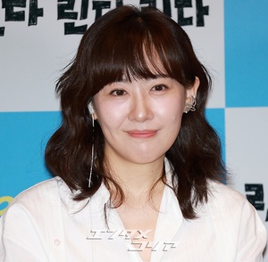 【フォト】20年前に公開の日本映画『リンダ リンダ リンダ』…韓国に集結したキャストたち