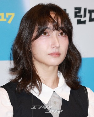 【フォト】20年前に公開の日本映画『リンダ リンダ リンダ』…韓国に集結したキャストたち