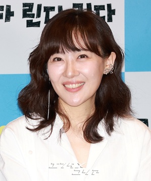 【フォト】20年前に公開の日本映画『リンダ リンダ リンダ』…韓国に集結したキャストたち