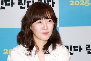 【フォト】20年前に公開の日本映画『リンダ リンダ リンダ』…韓国に集結したキャストたち