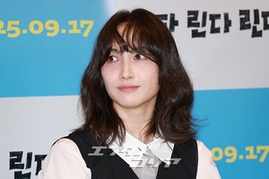 【フォト】20年前に公開の日本映画『リンダ リンダ リンダ』…韓国に集結したキャストたち