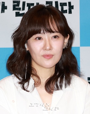 【フォト】20年前に公開の日本映画『リンダ リンダ リンダ』…韓国に集結したキャストたち