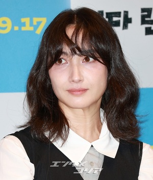 【フォト】20年前に公開の日本映画『リンダ リンダ リンダ』…韓国に集結したキャストたち