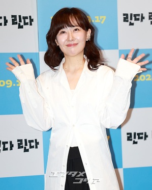 【フォト】清純な魅力あふれる前田亜季