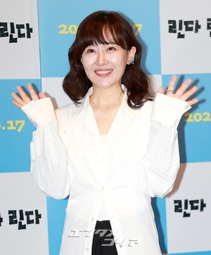 【フォト】清純な魅力あふれる前田亜季