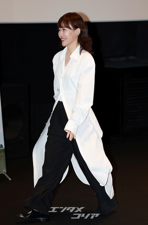 【フォト】清純な魅力あふれる前田亜季