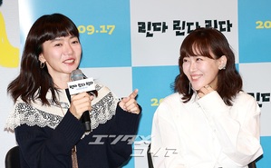 【フォト】清純な魅力あふれる前田亜季