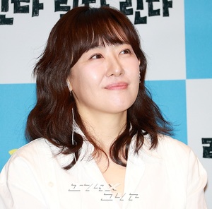 【フォト】清純な魅力あふれる前田亜季