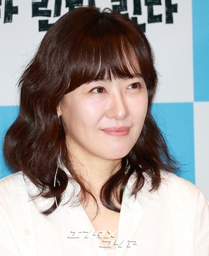 【フォト】清純な魅力あふれる前田亜季