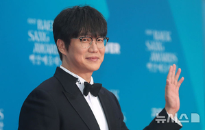 オク・ジュヒョンに続きソン・シギョンも…個人事務所が14年にわたり大衆文化芸術企画業の登録なし