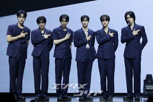 【フォト】LUN8、2ndシングル「LOST」で音楽活動展開