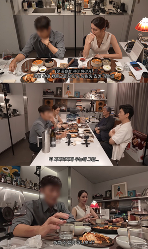 イ・ビョンホン、娘の保育園初登園を振り返る 「泣き叫ぶので連れて帰りたかった」