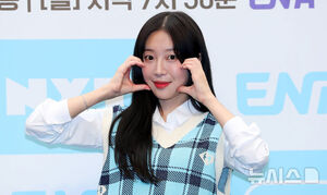 【フォト】キム・デホ＆アン・ジェヒョン＆tzuyang＆ジョナサン出演『どこに跳ねるか分からない』制作発表会