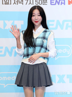 【フォト】キム・デホ＆アン・ジェヒョン＆tzuyang＆ジョナサン出演『どこに跳ねるか分からない』制作発表会