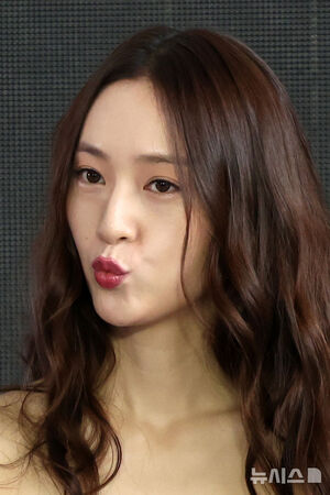 【フォト】チョン・ウ×チョン・スジョン×シン・スンホ　映画『チャング』BIFFオープントーク＝釜山映画祭