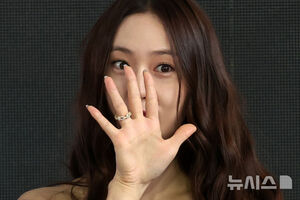 【フォト】チョン・ウ×チョン・スジョン×シン・スンホ　映画『チャング』BIFFオープントーク＝釜山映画祭