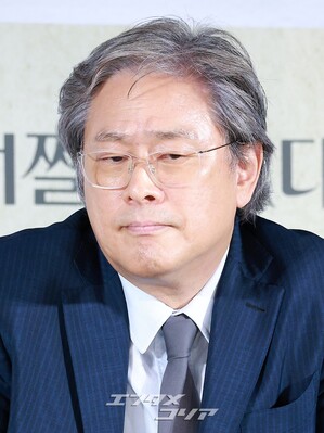 【フォト】イ・ビョンホン＆ソン・イェジン＆パク・ヒスン＆イ・ソンミン＆ヨム・へラン、『仕方ない』のキャストたち