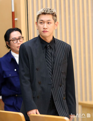 【フォト】チョン・ヒョンム＆チャ・テヒョン＆チョン・ジェヒョンら「『私たちのバラード』見てね」