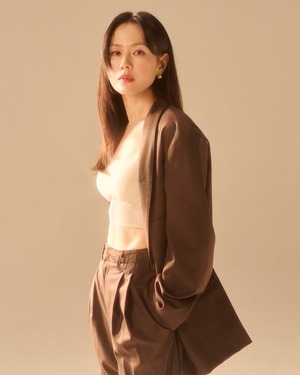 ▲写真提供＝MSTeamエンターテインメント