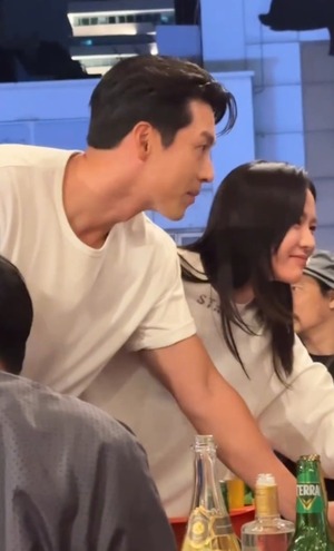 写真＝オンラインコミュニティ