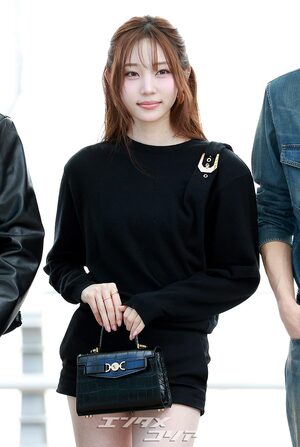 【フォト】ALLDAY PROJECT、新人らしからぬオーラ振りまきミラノへ