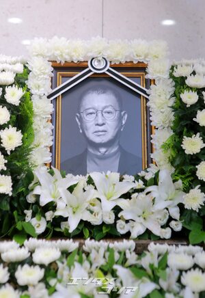 ▲写真＝共同取材団