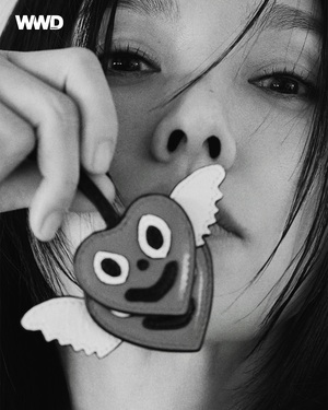 【フォト】レジェンドであり続けるイ・ヒョリ、魅惑的で強烈なオーラ