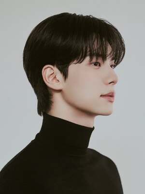 【フォト】『暴君のシェフ』出演のイ・チェミン、シックな新プロフィール写真公開