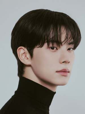 【フォト】『暴君のシェフ』出演のイ・チェミン、シックな新プロフィール写真公開