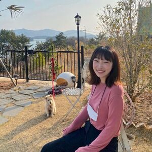 「ルー・ゲーリック病」闘病ユーチューバー、ピルスンジュさんが死去…「安らかにお眠りください」追悼コメント相次ぐ