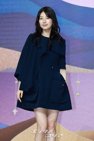 【フォト】女神オーラを漂わせるスジ…格の違う優雅さ