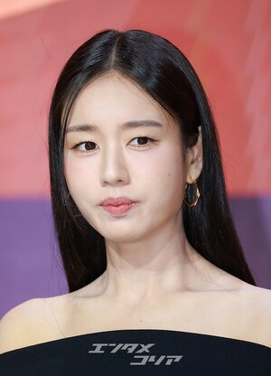 【フォト】キム・ウビン×スジ×アン・ウンジン×ノ・サンヒョンら、『魔法のランプにお願い』のキャストたち