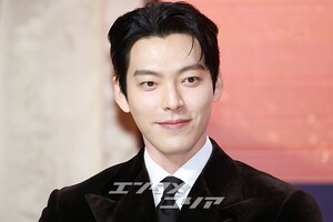 【フォト】キム・ウビン×スジ×アン・ウンジン×ノ・サンヒョンら、『魔法のランプにお願い』のキャストたち