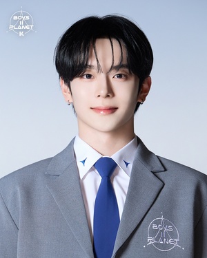 VERIVERYカンミンめぐり根拠のないうわさ拡散、事務所が厳しい法的措置を予告