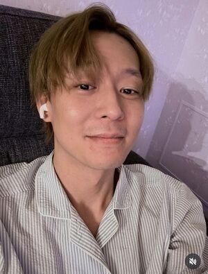 パク・ユチョン、5億ウォンの賠償判決を受けるも笑み 「私みたいに幸せでありますように」