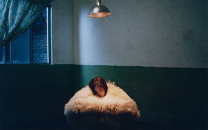 【フォト】BLACKPINKジェニー、フランス誌で破格のスタイル＆官能的な魅力アピール