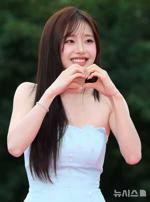 【フォト】IU＆チュウ＆キム・ミンハ＆ソヒョンら、ソウル・ドラマ・アワードを輝かせたスターたち