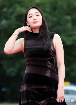 【フォト】IU＆チュウ＆キム・ミンハ＆ソヒョンら、ソウル・ドラマ・アワードを輝かせたスターたち