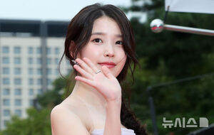 【フォト】IU＆チュウ＆キム・ミンハ＆ソヒョンら、ソウル・ドラマ・アワードを輝かせたスターたち