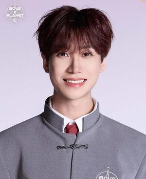 タクシー運転手に暴行の酔っぱらい 取り押さえたのは『BOYS II PLANET』参加者だった