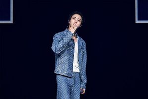 宿泊代金が5万ウォンから107万ウォンに…JINの公演を控え周辺ホテルでぼったくり騒動